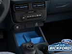 New 2026 Ford Maverick XLT SuperCrew Cab for sale #26-0438 - photo 16