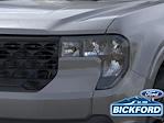 New 2026 Ford Maverick XLT SuperCrew Cab for sale #26-0438 - photo 19