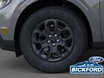 New 2026 Ford Maverick XLT SuperCrew Cab for sale #26-0438 - photo 20