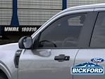 New 2026 Ford Maverick XLT SuperCrew Cab for sale #26-0438 - photo 21