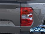 New 2026 Ford Maverick XLT SuperCrew Cab for sale #26-0438 - photo 22