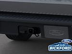 New 2026 Ford Maverick XLT SuperCrew Cab for sale #26-0438 - photo 23