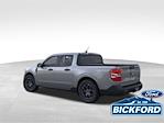 New 2026 Ford Maverick XLT SuperCrew Cab for sale #26-0438 - photo 2