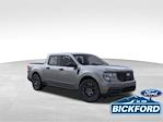 New 2026 Ford Maverick XLT SuperCrew Cab for sale #26-0438 - photo 7