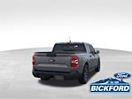 New 2026 Ford Maverick XLT SuperCrew Cab for sale #26-0438 - photo 8