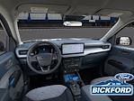 New 2026 Ford Maverick XLT SuperCrew Cab for sale #26-0438 - photo 9