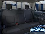 New 2026 Ford Maverick XL SuperCrew Cab for sale #26-0439 - photo 11
