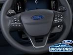 New 2026 Ford Maverick XL SuperCrew Cab for sale #26-0439 - photo 14
