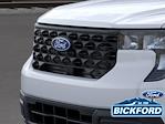 New 2026 Ford Maverick XL SuperCrew Cab for sale #26-0439 - photo 18