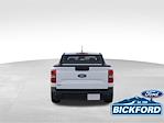 New 2026 Ford Maverick XL SuperCrew Cab for sale #26-0439 - photo 5