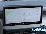 2026 Ford Maverick SuperCrew Cab AWD Pickup for sale #26-0440 - photo 15