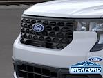2026 Ford Maverick SuperCrew Cab AWD Pickup for sale #26-0440 - photo 18