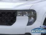 2026 Ford Maverick SuperCrew Cab AWD Pickup for sale #26-0440 - photo 19