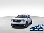 2026 Ford Maverick SuperCrew Cab AWD Pickup for sale #26-0440 - photo 4