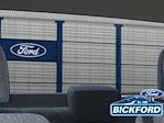 2026 Ford Maverick SuperCrew Cab AWD Pickup for sale #26-0440 - photo 24