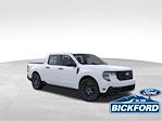 2026 Ford Maverick SuperCrew Cab AWD Pickup for sale #26-0440 - photo 7