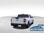 2026 Ford Maverick SuperCrew Cab AWD Pickup for sale #26-0440 - photo 8