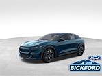 2026 Ford Mustang Mach-E RWD SUV for sale #26-0446 - photo 1