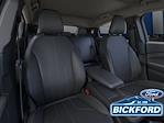 2026 Ford Mustang Mach-E RWD SUV for sale #26-0446 - photo 10