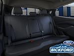 2026 Ford Mustang Mach-E RWD SUV for sale #26-0446 - photo 11