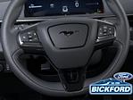 2026 Ford Mustang Mach-E RWD SUV for sale #26-0446 - photo 12