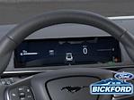 2026 Ford Mustang Mach-E RWD SUV for sale #26-0446 - photo 13