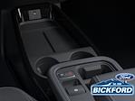 2026 Ford Mustang Mach-E RWD SUV for sale #26-0446 - photo 15