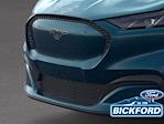 2026 Ford Mustang Mach-E RWD SUV for sale #26-0446 - photo 17
