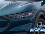 2026 Ford Mustang Mach-E RWD SUV for sale #26-0446 - photo 18