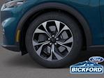 2026 Ford Mustang Mach-E RWD SUV for sale #26-0446 - photo 19