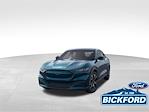 2026 Ford Mustang Mach-E RWD SUV for sale #26-0446 - photo 3