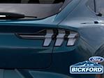 2026 Ford Mustang Mach-E RWD SUV for sale #26-0446 - photo 21