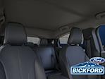 2026 Ford Mustang Mach-E RWD SUV for sale #26-0446 - photo 22