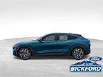 2026 Ford Mustang Mach-E RWD SUV for sale #26-0446 - photo 4