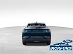 2026 Ford Mustang Mach-E RWD SUV for sale #26-0446 - photo 5