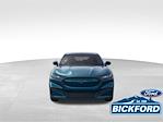 2026 Ford Mustang Mach-E RWD SUV for sale #26-0446 - photo 6