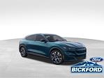 2026 Ford Mustang Mach-E RWD SUV for sale #26-0446 - photo 7