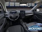 2026 Ford Mustang Mach-E RWD SUV for sale #26-0446 - photo 9