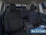 New 2026 Ford Maverick XLT SuperCrew Cab for sale #26-0447 - photo 10