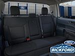 New 2026 Ford Maverick XLT SuperCrew Cab for sale #26-0447 - photo 11