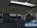 New 2026 Ford Maverick XLT SuperCrew Cab for sale #26-0447 - photo 12