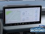 New 2026 Ford Maverick XLT SuperCrew Cab for sale #26-0447 - photo 15