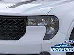 New 2026 Ford Maverick XLT SuperCrew Cab for sale #26-0447 - photo 19