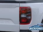 New 2026 Ford Maverick XLT SuperCrew Cab for sale #26-0447 - photo 22