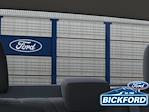 New 2026 Ford Maverick XLT SuperCrew Cab for sale #26-0447 - photo 24