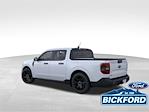 New 2026 Ford Maverick XLT SuperCrew Cab for sale #26-0447 - photo 4