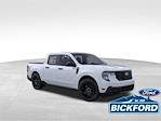New 2026 Ford Maverick XLT SuperCrew Cab for sale #26-0447 - photo 7