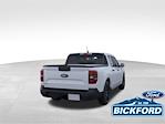 New 2026 Ford Maverick XLT SuperCrew Cab for sale #26-0447 - photo 8