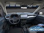 New 2026 Ford Maverick XLT SuperCrew Cab for sale #26-0447 - photo 9