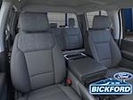New 2026 Ford F-150 XLT SuperCrew Cab for sale #26-0448 - photo 10